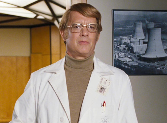 Cloud Atlas Cloud Atlas